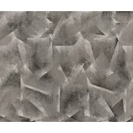 LondonArt / Exclusive Wallpaper