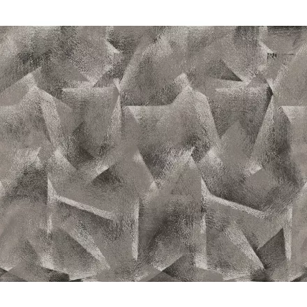 LondonArt / Exclusive Wallpaper