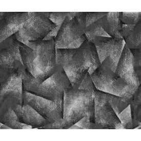 LondonArt / Exclusive Wallpaper