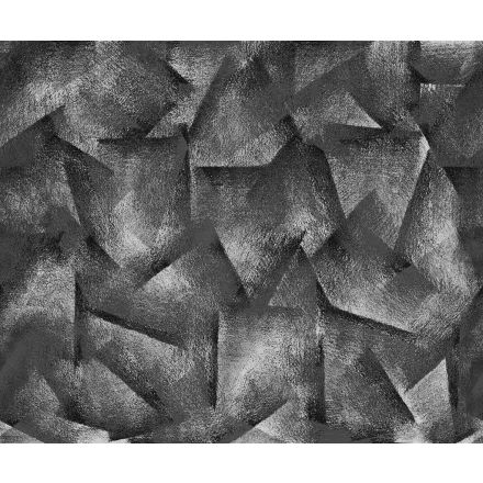 LondonArt / Exclusive Wallpaper