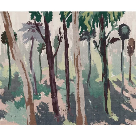 LondonArt / Exclusive Wallpaper