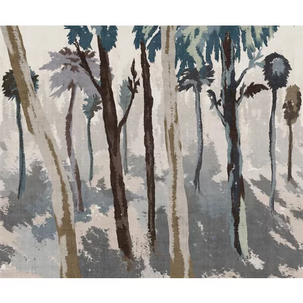 LondonArt / Exclusive Wallpaper