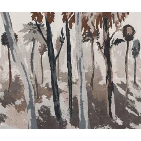 LondonArt / Exclusive Wallpaper