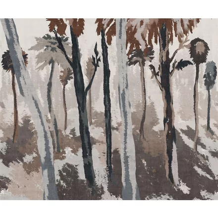 LondonArt / Exclusive Wallpaper