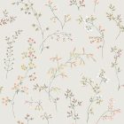 Boras / Vårt Arkiv tapéta