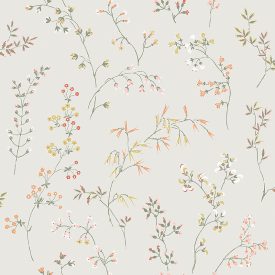 Boras / Vårt Arkiv tapéta