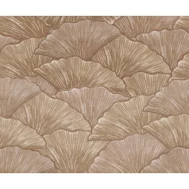 LondonArt / Exclusive Wallpaper