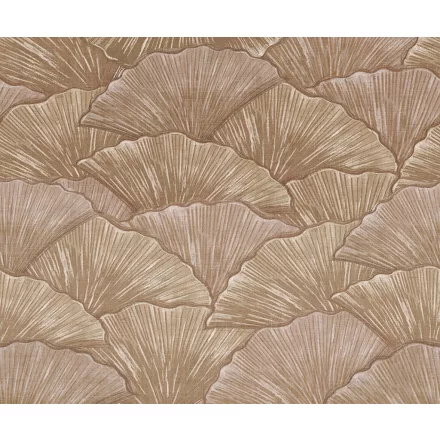 LondonArt / Exclusive Wallpaper