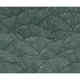 LondonArt / Exclusive Wallpaper