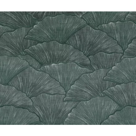 LondonArt / Exclusive Wallpaper