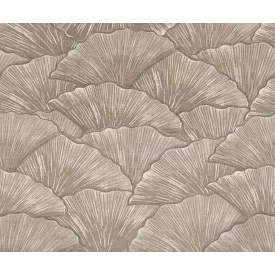 LondonArt / Exclusive Wallpaper