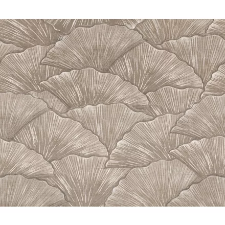 LondonArt / Exclusive Wallpaper