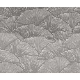 LondonArt / Exclusive Wallpaper