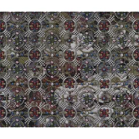 LondonArt / Exclusive Wallpaper