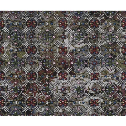 LondonArt / Exclusive Wallpaper