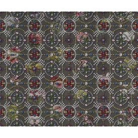 LondonArt / Exclusive Wallpaper