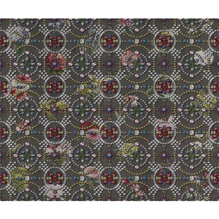 LondonArt / Exclusive Wallpaper