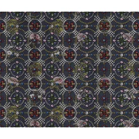 LondonArt / Exclusive Wallpaper