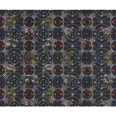 LondonArt / Exclusive Wallpaper