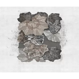 LondonArt / Exclusive Wallpaper