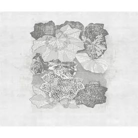 LondonArt / Exclusive Wallpaper