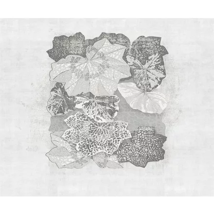 LondonArt / Exclusive Wallpaper