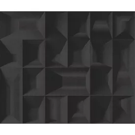 LondonArt / Exclusive Wallpaper