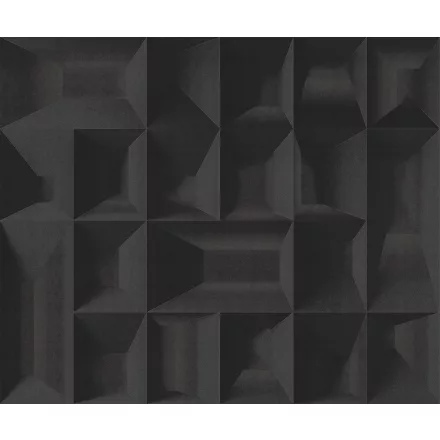 LondonArt / Exclusive Wallpaper