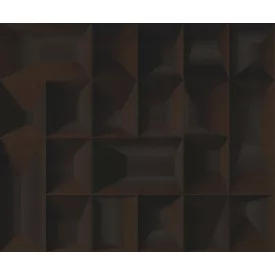 LondonArt / Exclusive Wallpaper