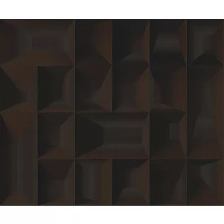 LondonArt / Exclusive Wallpaper