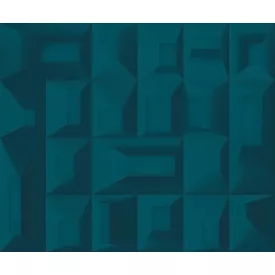 LondonArt / Exclusive Wallpaper