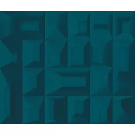 LondonArt / Exclusive Wallpaper