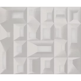 LondonArt / Exclusive Wallpaper