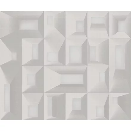 LondonArt / Exclusive Wallpaper