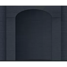 LondonArt / Exclusive Wallpaper