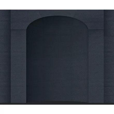 LondonArt / Exclusive Wallpaper