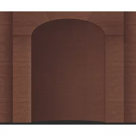 LondonArt / Exclusive Wallpaper