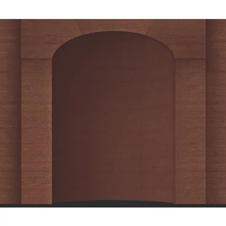 LondonArt / Exclusive Wallpaper