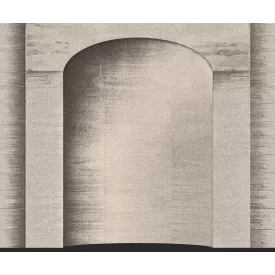 LondonArt / Exclusive Wallpaper