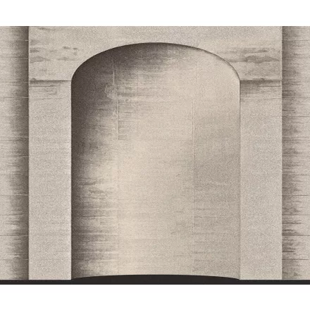 LondonArt / Exclusive Wallpaper