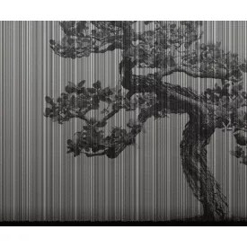 LondonArt / Exclusive Wallpaper