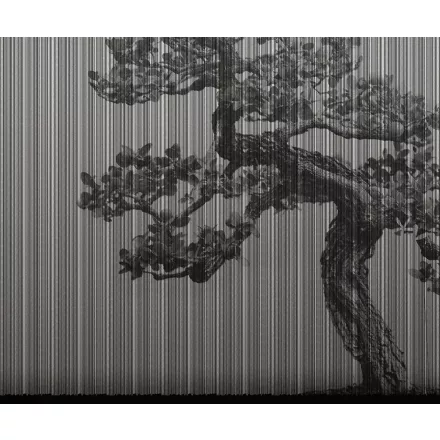 LondonArt / Exclusive Wallpaper