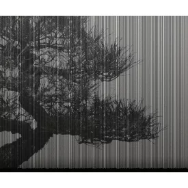 LondonArt / Exclusive Wallpaper