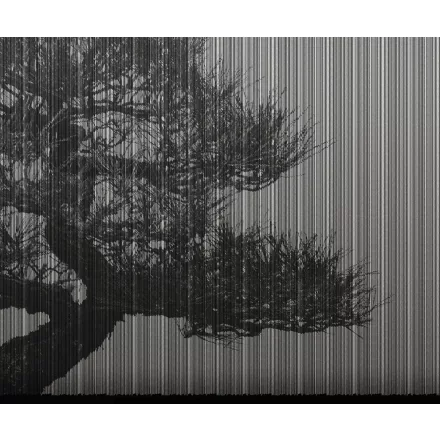 LondonArt / Exclusive Wallpaper