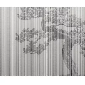 LondonArt / Exclusive Wallpaper