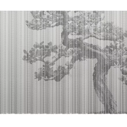 LondonArt / Exclusive Wallpaper