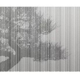 LondonArt / Exclusive Wallpaper