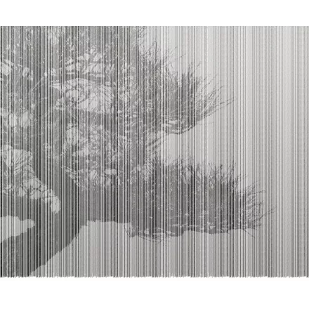 LondonArt / Exclusive Wallpaper