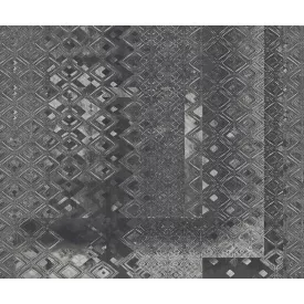 LondonArt / Exclusive Wallpaper