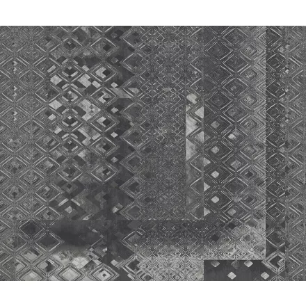 LondonArt / Exclusive Wallpaper